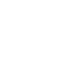 Mount Crawford Plumbers